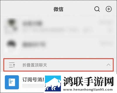 小恶魔彼女黏黏糊糊的歌词和解析互动版下载,小恶魔彼女黏黏糊糊的歌词和解析院线同步抢先版下载