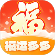 暴躁大妈2免费观看全集单人版