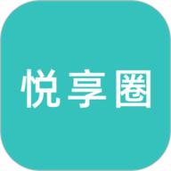 国精产品一二二区蜜桃无卡顿版