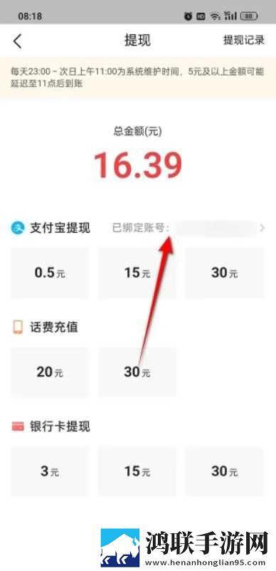 兄弟的老婆4免费观看电视剧预览版下载,兄弟的老婆4免费观看电视剧永久免费版下载