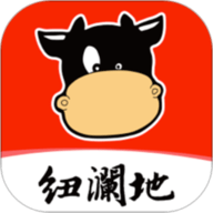 1000部18岁免费观看电视剧原画版