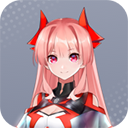趣爱直播蓝光版