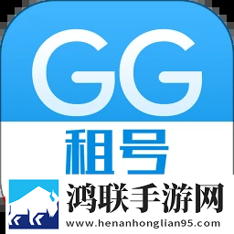 50岁阿姨免费观看全部电视剧云播版