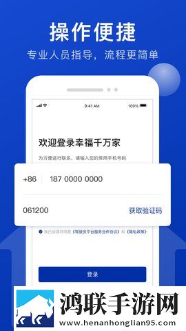 承受不住索取晕厥过去了的古言动漫版下载,承受不住索取晕厥过去了的古言短剧版节奏快下载