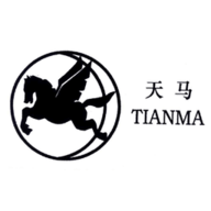 适合夫妻二人看的小众影视剧动漫版