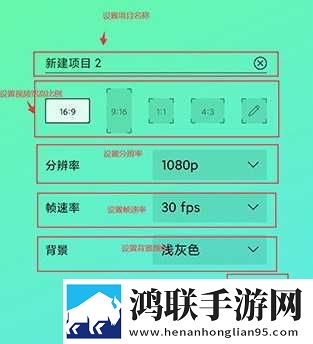 在线观看已满十八岁电视剧多人版下载,在线观看已满十八岁电视剧窗口版窗口模式多任务下载