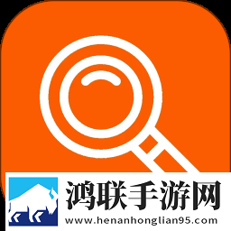 趣爱直播翻译版