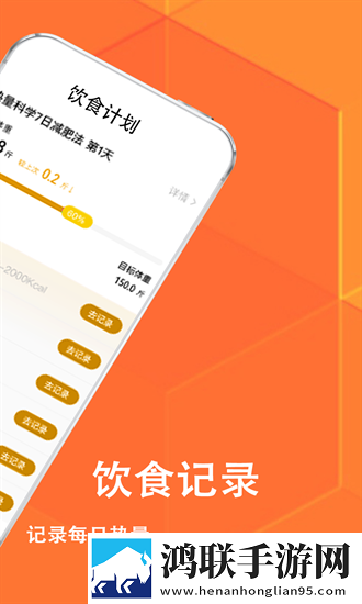 400多个成品视频秒播版下载,400多个成品视频未删减版完整剧情一次看下载