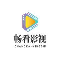 少女第一次做ae视频技巧资源合集版