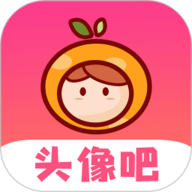 樱花动漫《全班怀孕计划》免费观看繁体版