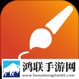 人伦一品和一禽一伦有什么区别服务器版