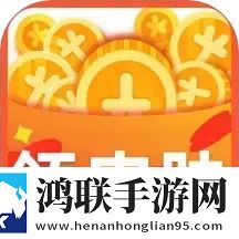 青柠影院在线观看高清电视剧荣耀在线版