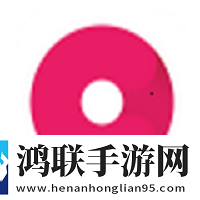 小明的妈妈和李阿姨去同一水果店多屏播放版