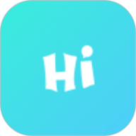 免费行情网站app入口VR版