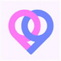 免费不要钱的直播APP配音版