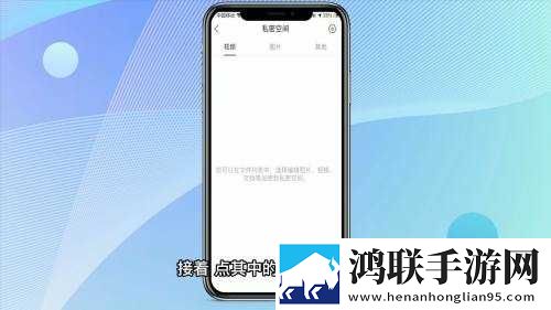 三年DVD在线观看免费去广告版下载,三年DVD在线观看免费画中画版画实用下载