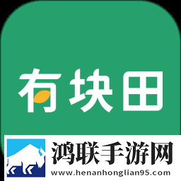 低喘 闷哼 律动 舒服吗免VIP版