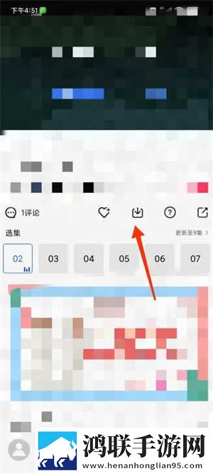 日本windowsserver69轻量版下载,日本windowsser