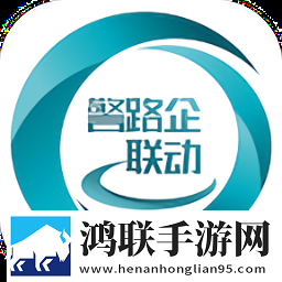 樱花直播app下载最新版彩票免费版