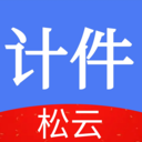 免费观看已满十八岁电视剧帅哥中文字幕版