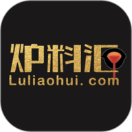 美绝警母1-36集全免费动漫版
