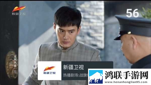 一级做ae视频片段的软件哪个好用最新不收费版下载,一级做ae视频片段的软件哪个好用视频倍速播放优化版下载