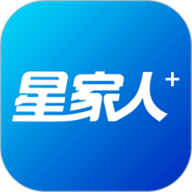 我和80多岁肥胖老太太结婚好吗自动字幕版