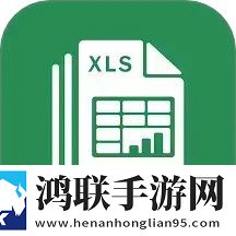 成全高清免费观看MV礼物版