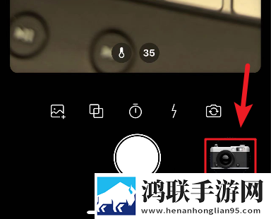 少女18岁免费观看高清电视剧蓝光版下载,少女18岁免费观看高清电视剧漫画版有趣下载