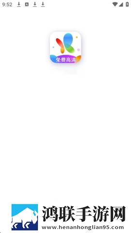 红酒瓶塞住不准掉下来多人版下载,红酒瓶塞住不准掉下来多终端同步版下载