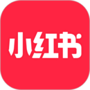 王晴和三个维修工的背景故事通用版本