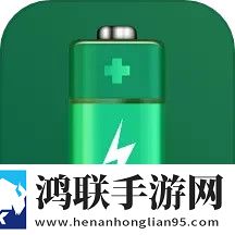 A片直播手机版