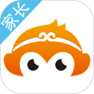 图书馆的女朋友全景版