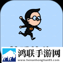 樱花草视频高清电影好看的电视剧轻量版