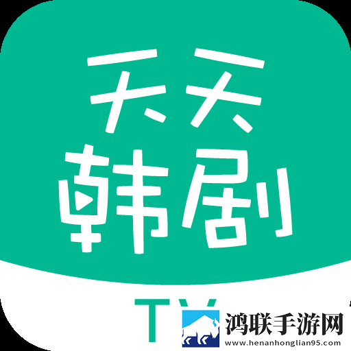 内谢中国老婆的典故有哪些呢短剧版