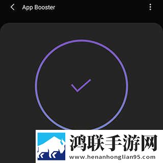 黄金网站app免费免VIP版下载,黄金网站app免费评论版评论区全是梗下载