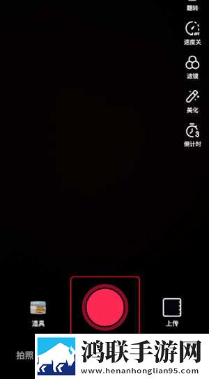 免费观看已满18岁电视剧动漫双人版下载,免费观看已满18岁电视剧动漫高清精选版下载