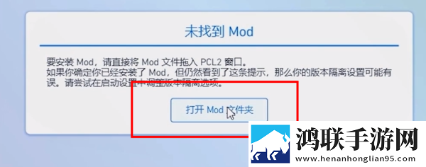 浴火(父女)大结局在线阅读高清未删减版下载,浴火(父女)大结局在线阅读剧场版剧场版剧情反转下载