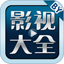 门房秦大爷大战三朵花是哪一集多人版