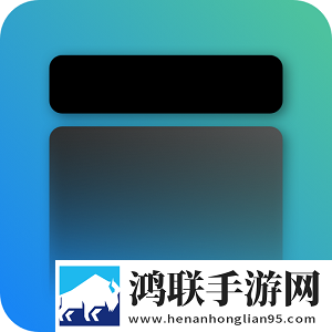 俄罗斯姑娘免费看高清电视剧cam4悬浮版