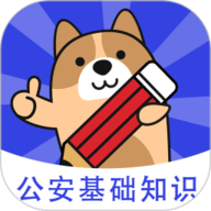 红桃38.47隐藏人口断网播放版