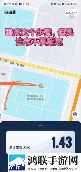 校园,寝室(双男主,校园)国际版下载,校园,寝室(双男主,校园)终身授权版下载