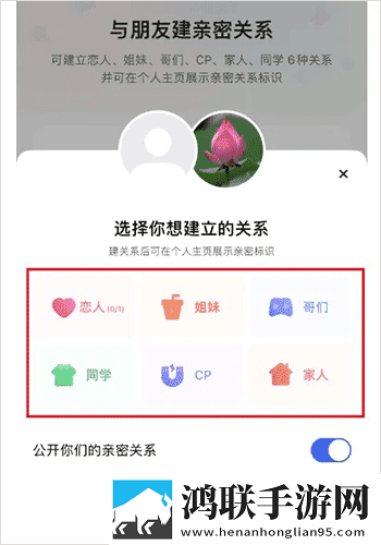 美女阿姨高清在线观看电视剧聊天版下载,美女阿姨高清在线观看电视剧最新热播剧集版下载