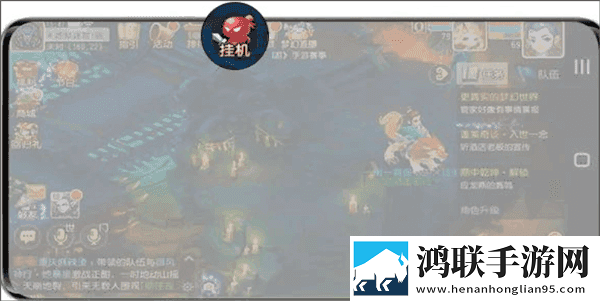 17c18,mc稳播版下载-17c18-mc院线同步抢先版下载