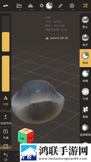 十八岁高清版免费观看电视剧app无弹窗版下载,十八岁高清版免费观看电视剧app老年人简易版下载