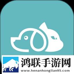 野外妓女B   BXXX试用版