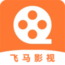 gb14may18DX_XXXXXL′竞技版