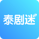 一到晚上男朋友就要交作业安装版
