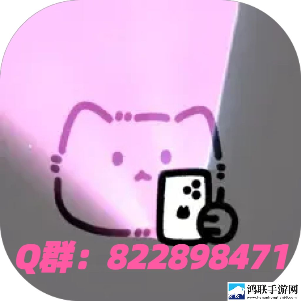 老师与学生深入交流人生奥秘换脸版