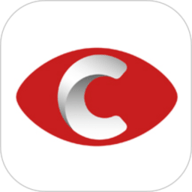 cf孙尚香手游正能量软件免费手机版